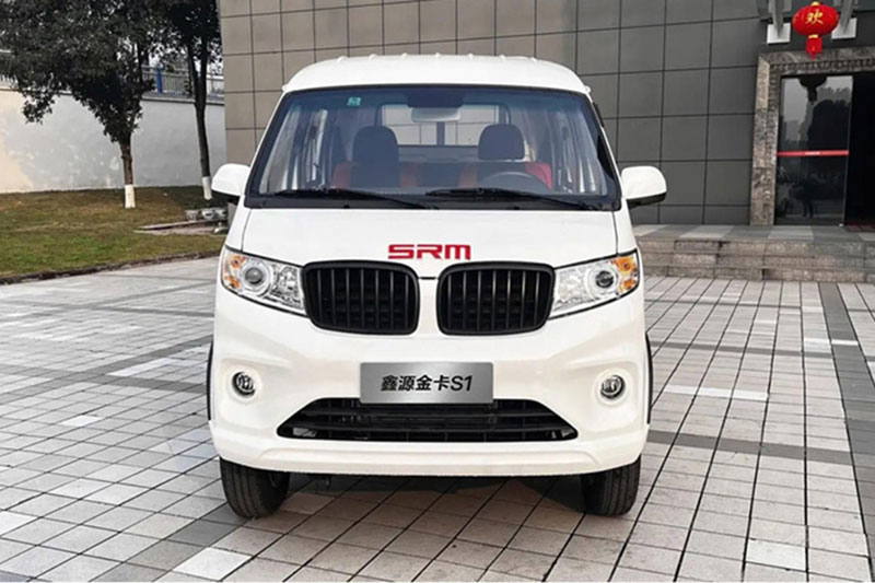 1xBET金卡S1赋予物流运输新动力，即将登。。！