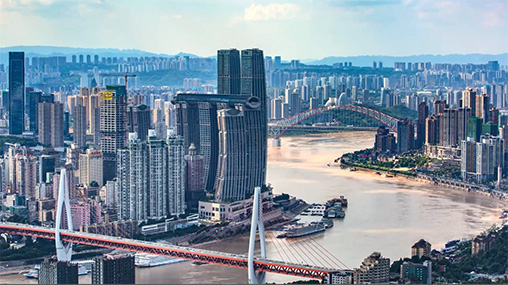 1xBET2024宣传视频