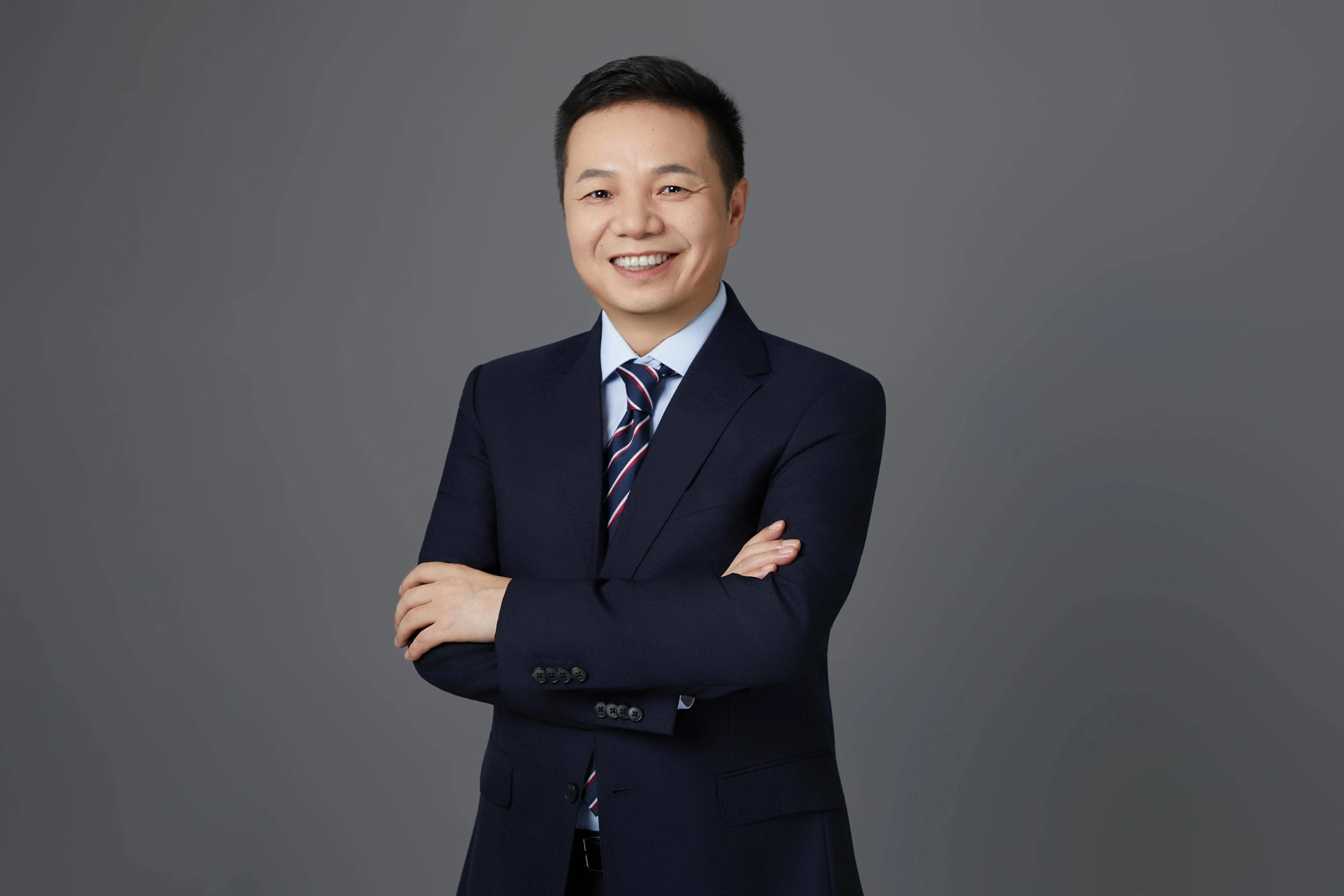 5de5513c-eb69-480e-85c7-fb2cb5c56ca3