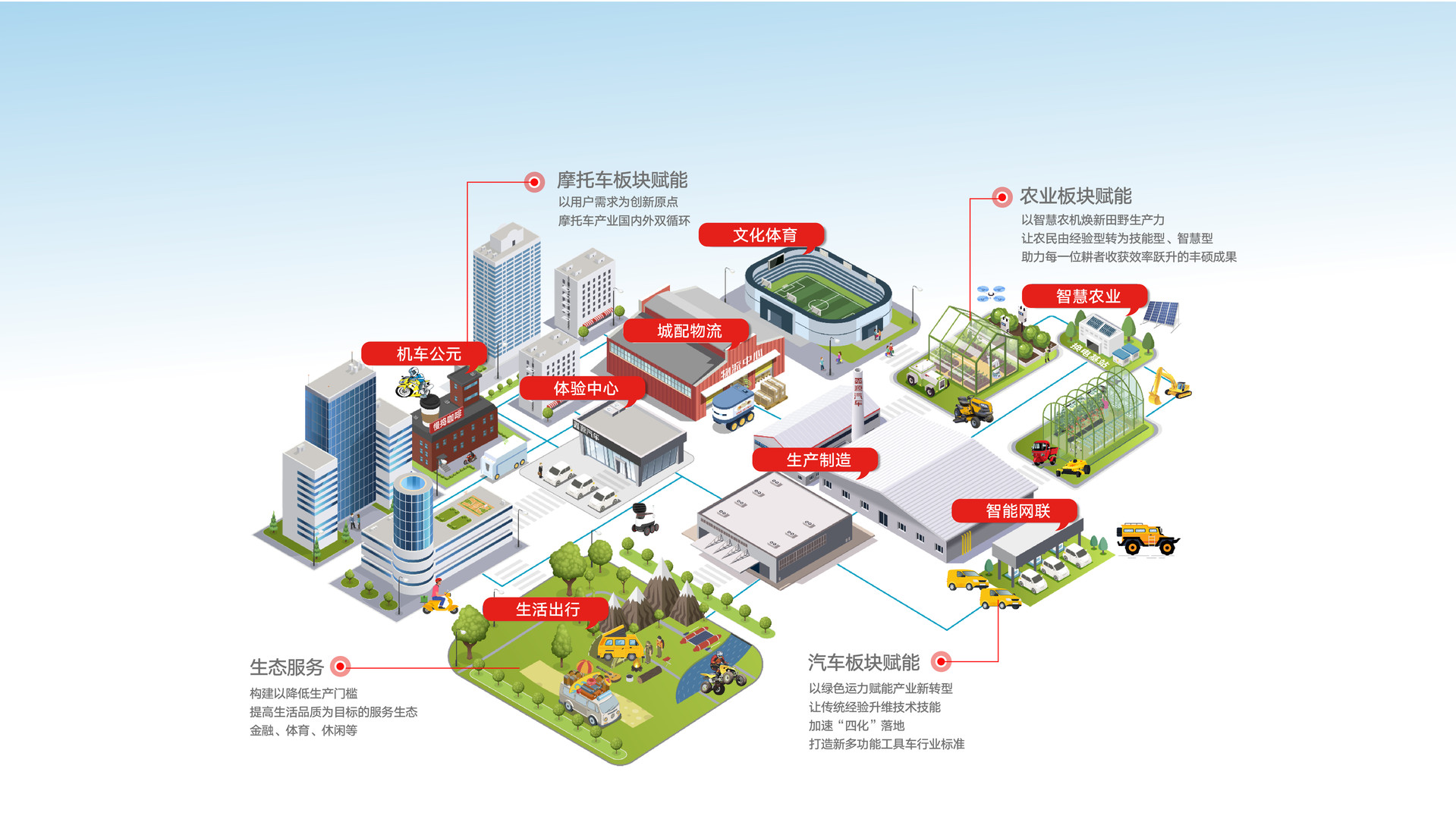 b9081148-4fea-4f10-a3d2-af2c84475552