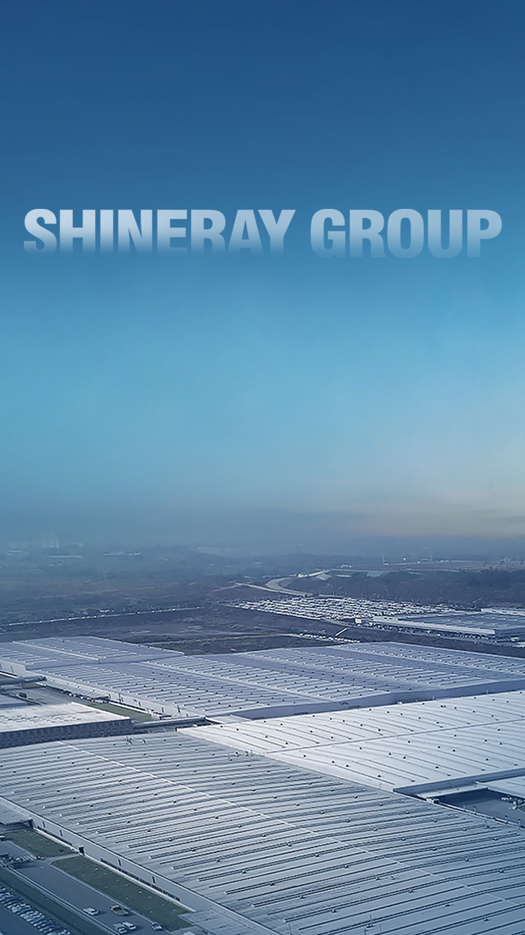 成为值得信任 并受人尊重的企业