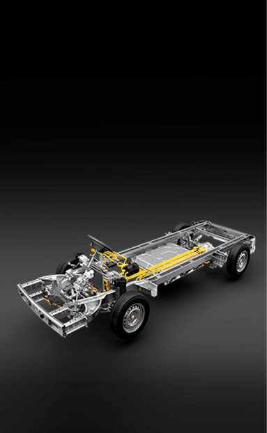 汽车“平台？榛