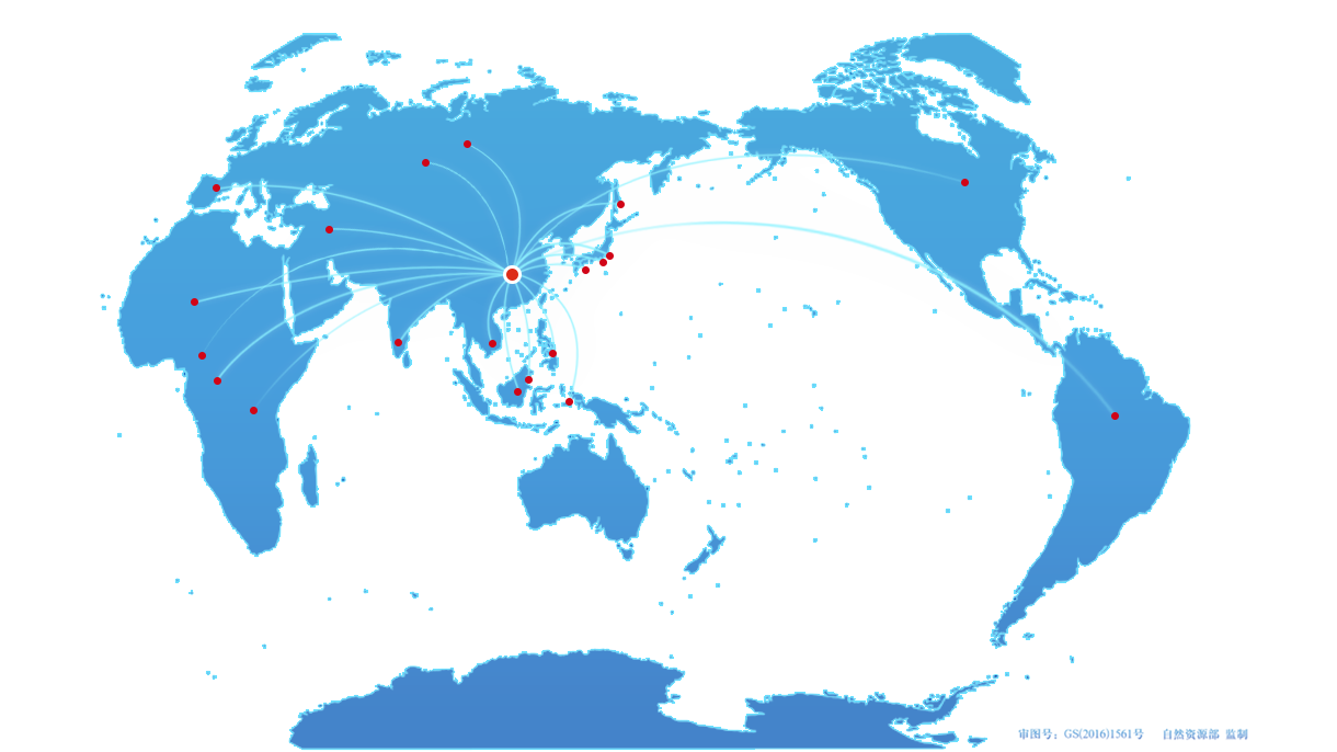 1xBET·Signup(中国集团)-官方网站