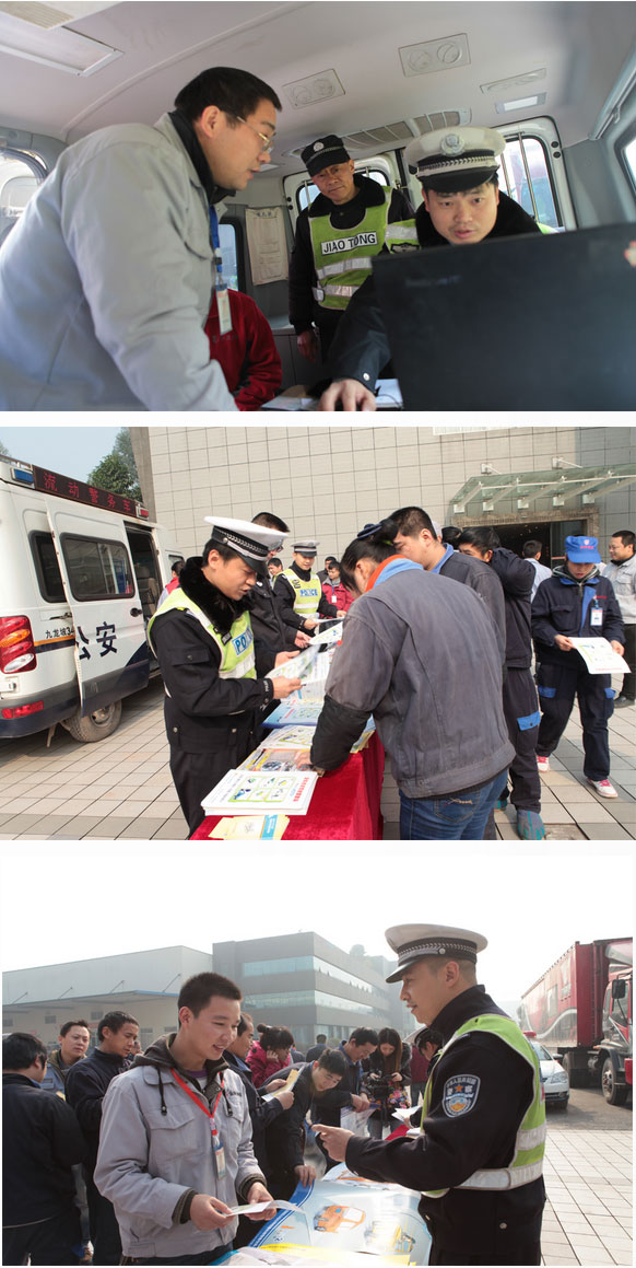 1xBET·Signup(中国集团)-官方网站