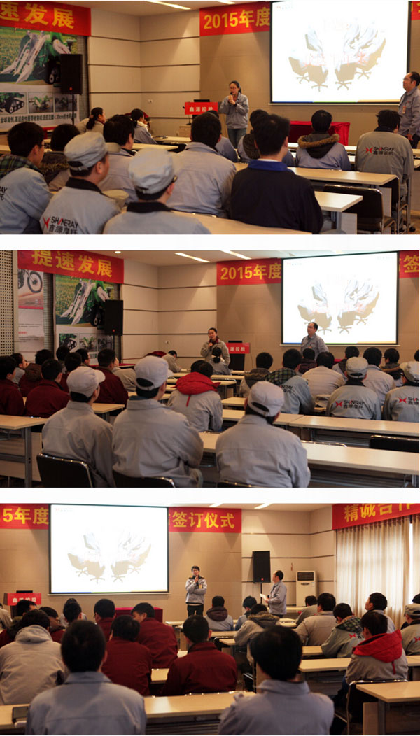 1xBET·Signup(中国集团)-官方网站