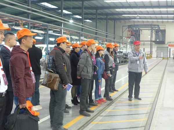 1xBET汽车第四期“新鑫训练营”三月绽放