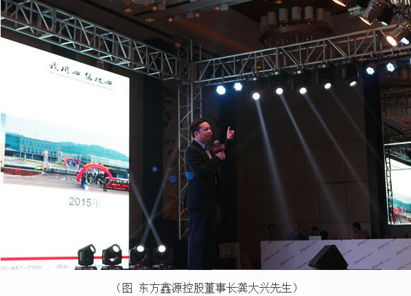 1xBET·Signup(中国集团)-官方网站