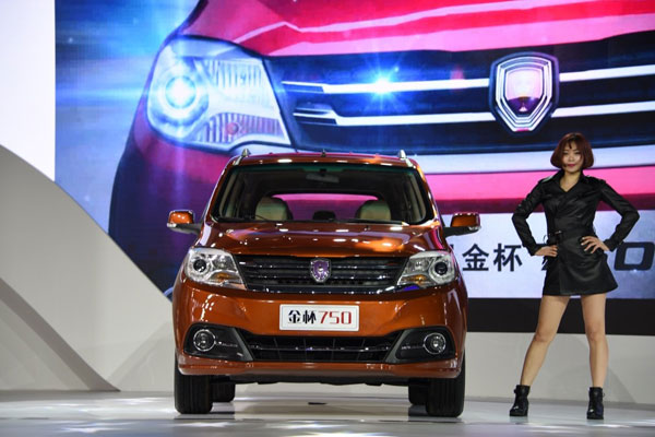 1xBET·Signup(中国集团)-官方网站