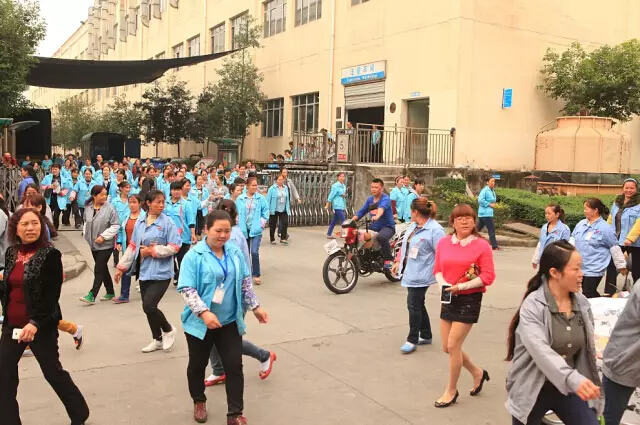 1xBET·Signup(中国集团)-官方网站