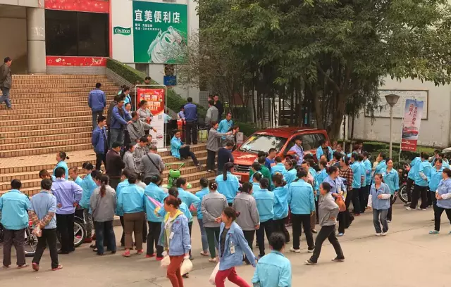 1xBET·Signup(中国集团)-官方网站