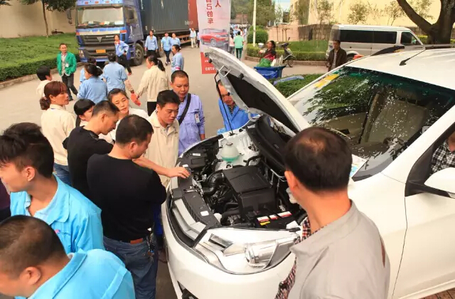 1xBET·Signup(中国集团)-官方网站