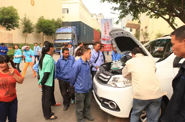 1xBET·Signup(中国集团)-官方网站