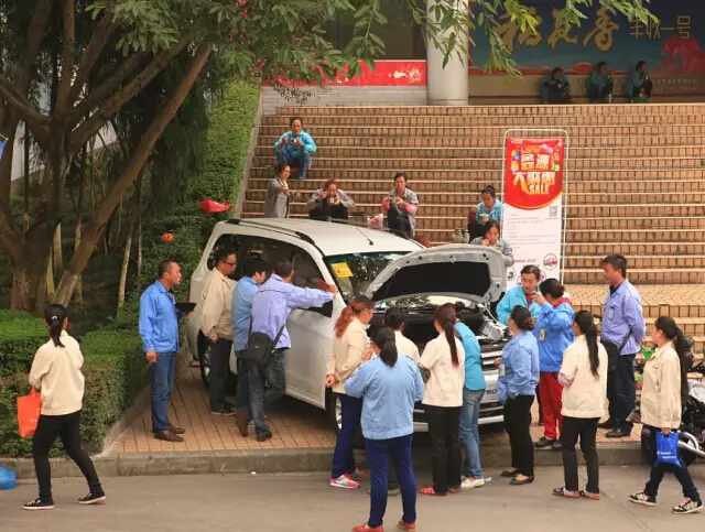 1xBET·Signup(中国集团)-官方网站