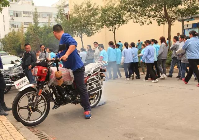 1xBET·Signup(中国集团)-官方网站