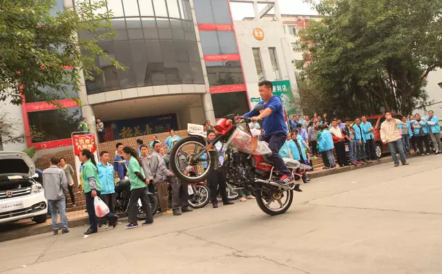 1xBET·Signup(中国集团)-官方网站