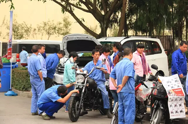 1xBET·Signup(中国集团)-官方网站