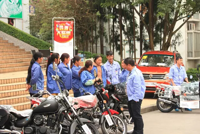 1xBET·Signup(中国集团)-官方网站