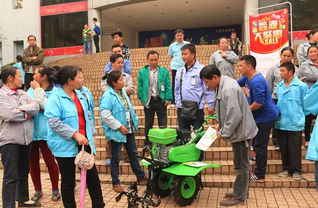 1xBET·Signup(中国集团)-官方网站