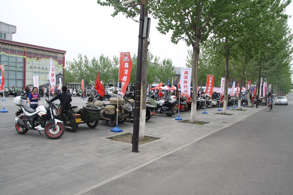 1xBET·Signup(中国集团)-官方网站