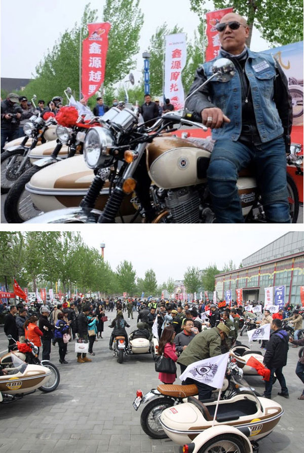 1xBET·Signup(中国集团)-官方网站