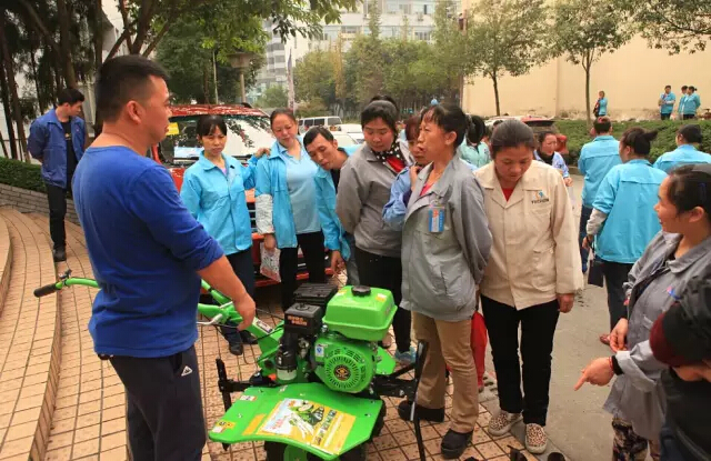 1xBET·Signup(中国集团)-官方网站