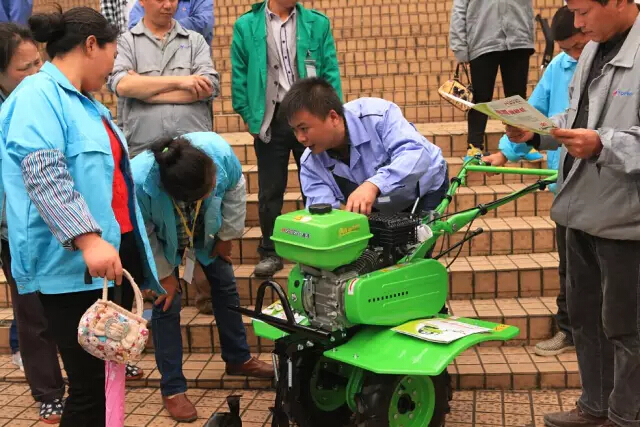 1xBET·Signup(中国集团)-官方网站