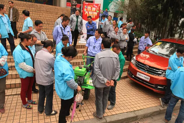 1xBET·Signup(中国集团)-官方网站