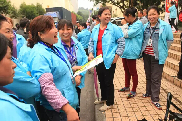 1xBET·Signup(中国集团)-官方网站