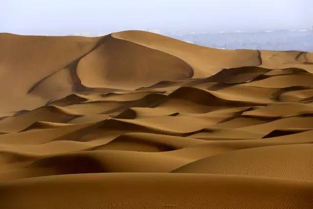 1xBET·Signup(中国集团)-官方网站