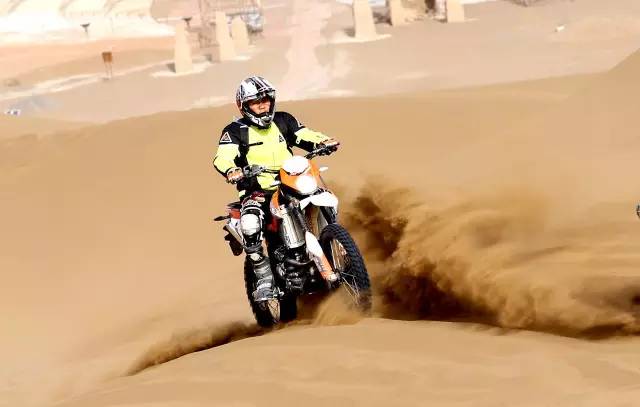 1xBET·Signup(中国集团)-官方网站