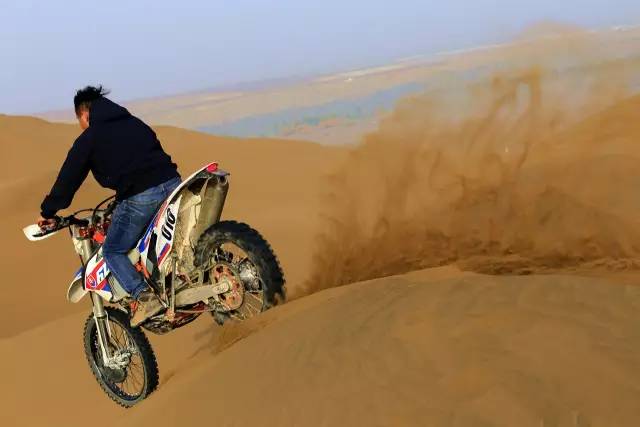 1xBET·Signup(中国集团)-官方网站