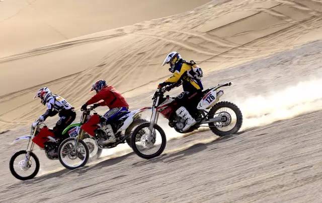 1xBET·Signup(中国集团)-官方网站