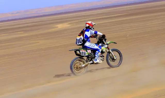 1xBET·Signup(中国集团)-官方网站