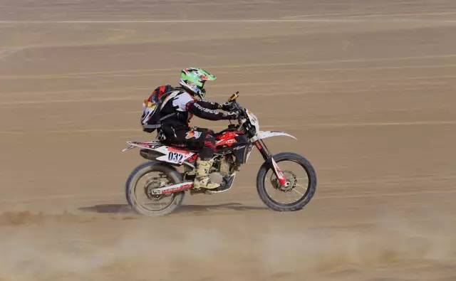 1xBET·Signup(中国集团)-官方网站