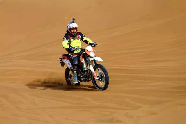 1xBET·Signup(中国集团)-官方网站