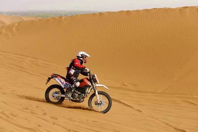 1xBET·Signup(中国集团)-官方网站