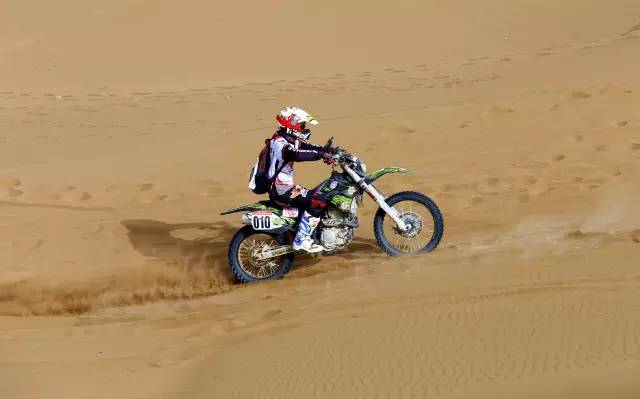 1xBET·Signup(中国集团)-官方网站