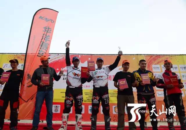 1xBET·Signup(中国集团)-官方网站