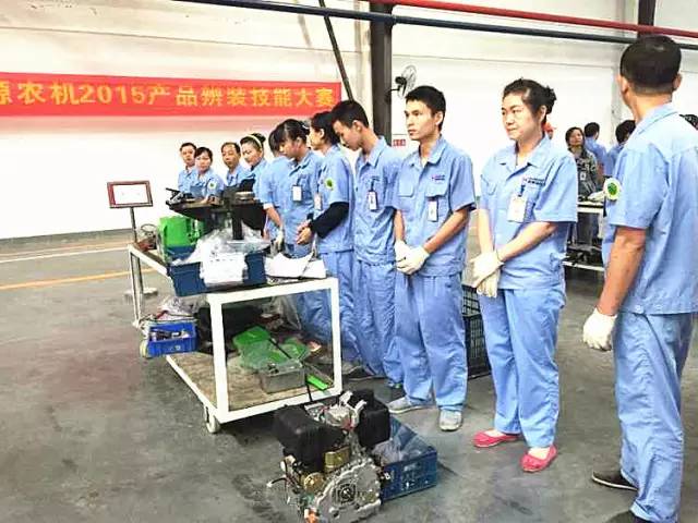 1xBET·Signup(中国集团)-官方网站