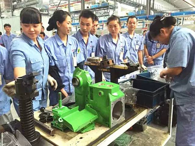 1xBET·Signup(中国集团)-官方网站