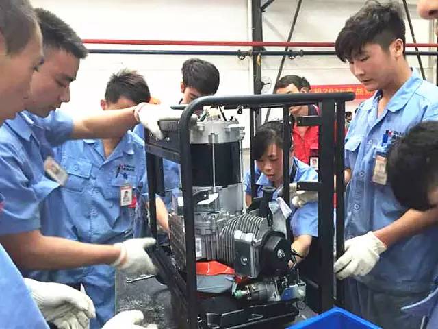 1xBET·Signup(中国集团)-官方网站