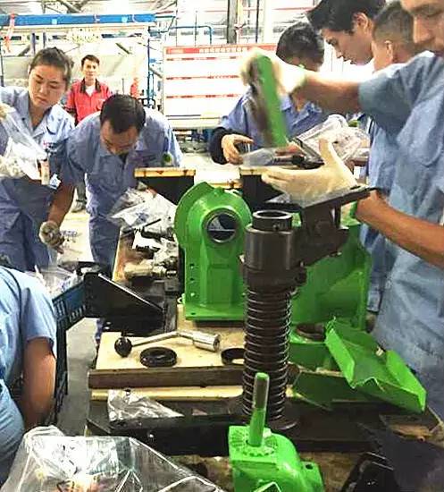 1xBET·Signup(中国集团)-官方网站