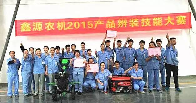 1xBET·Signup(中国集团)-官方网站