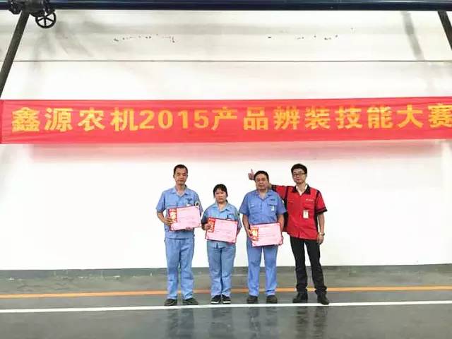 1xBET·Signup(中国集团)-官方网站