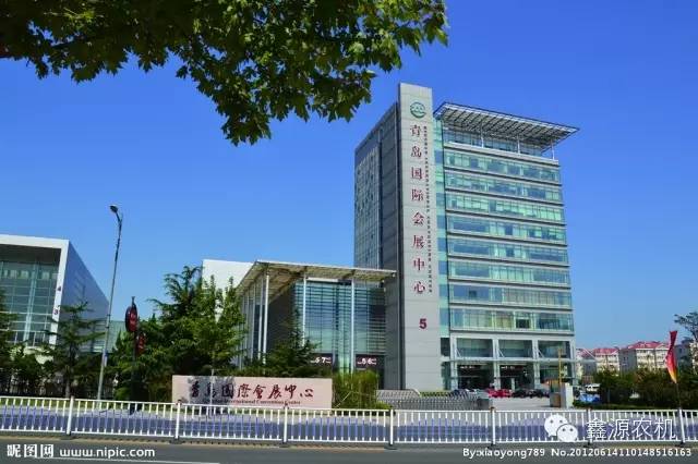 1xBET·Signup(中国集团)-官方网站