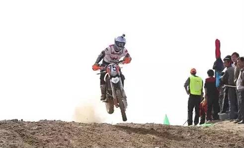 1xBET·Signup(中国集团)-官方网站