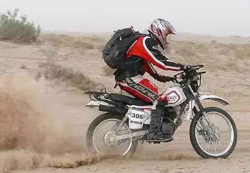 1xBET·Signup(中国集团)-官方网站