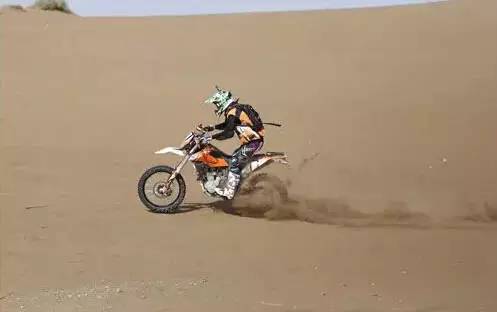 1xBET·Signup(中国集团)-官方网站