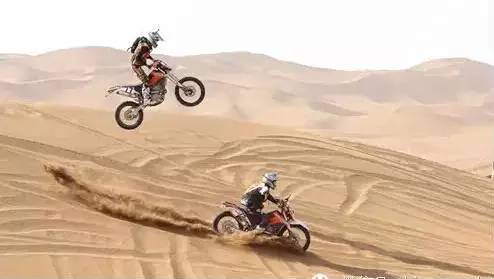 1xBET·Signup(中国集团)-官方网站