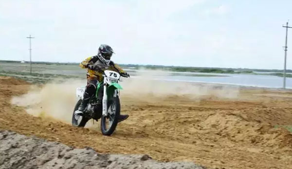 1xBET·Signup(中国集团)-官方网站